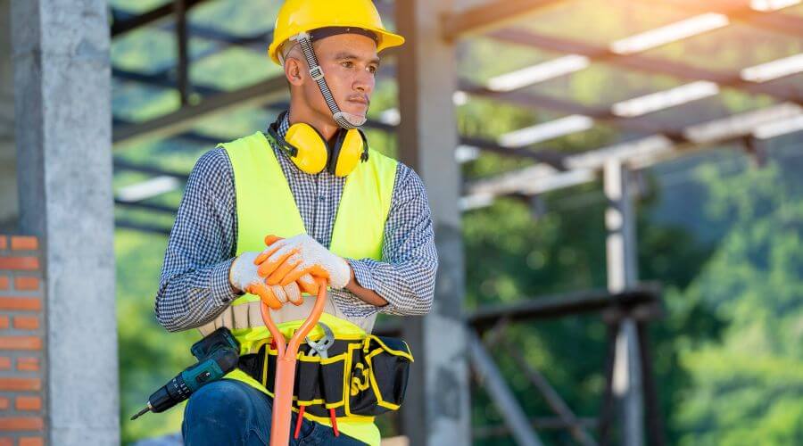 Professional leaking skylight repair services in Hildreth, NE